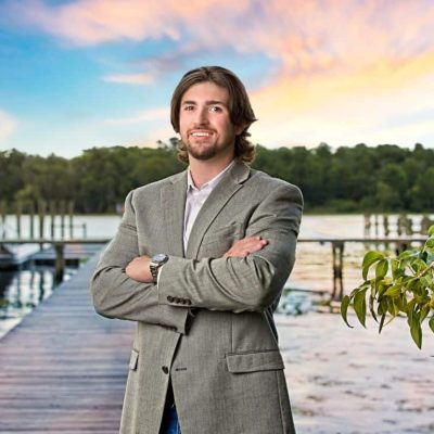 Tanner-Williams-profile (1)