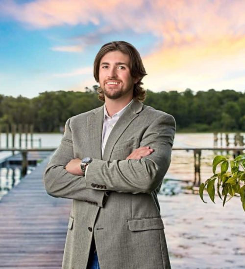 Tanner-Williams-profile (1)