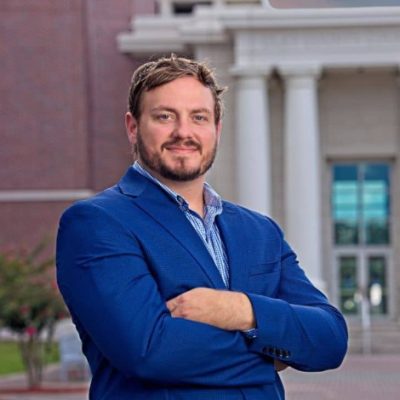 Tyler-Yoho-profile.2jpg