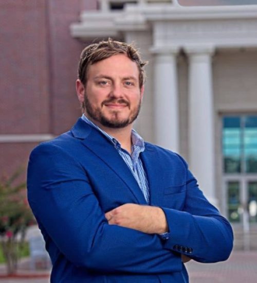 Tyler-Yoho-profile.2jpg