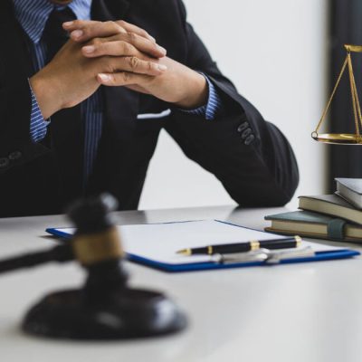 concept-of-legal-justice-lawyer-is-working-in-a-l-2025-03-23-22-00-23-utc-w1080-h1920