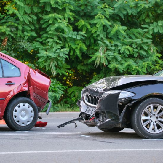 damaged-in-heavy-car-accident-vehicles-after-colli-2024-12-06-20-56-49-utc-w1080-h1920