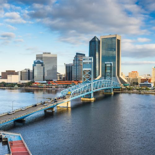 jacksonville-florida-usa-downtown-city-skyline-2025-03-24-00-27-06-utc-w1080-h1920