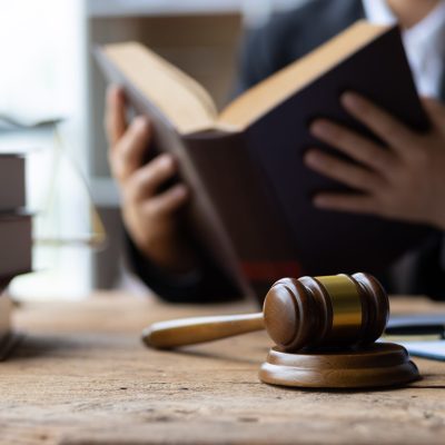 Lawyer and legal justice, Consultants and legal consulting services.