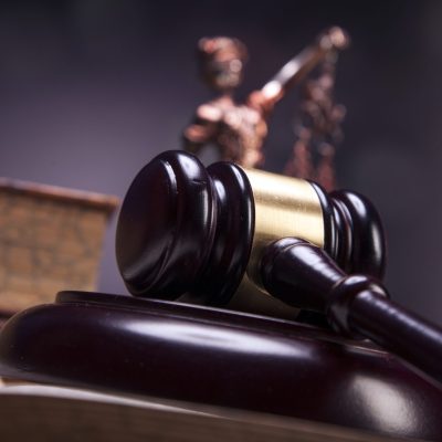 mallet-of-justice-concept-of-law-studio-shots-2025-10-16-12-17-12-utc