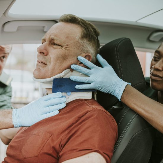 paramedic-placing-a-cervical-collar-to-an-injured-2025-02-10-09-38-46-utc-w1080-h1920