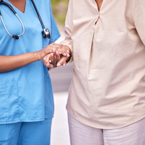 people-hand-and-holding-of-elderly-for-assistance-2025-04-06-04-27-30-utc-w1080-h1920