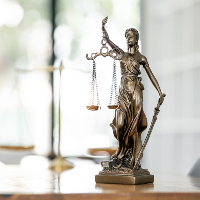 statue-of-lady-justice-with-scales-of-justice-on-w-2024-12-07-00-44-07-utc-w1080-h1920