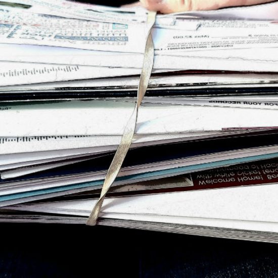 vacation-when-you-go-on-vacation-and-have-your-ma-2025-02-22-17-11-42-utc-w1080-h1920